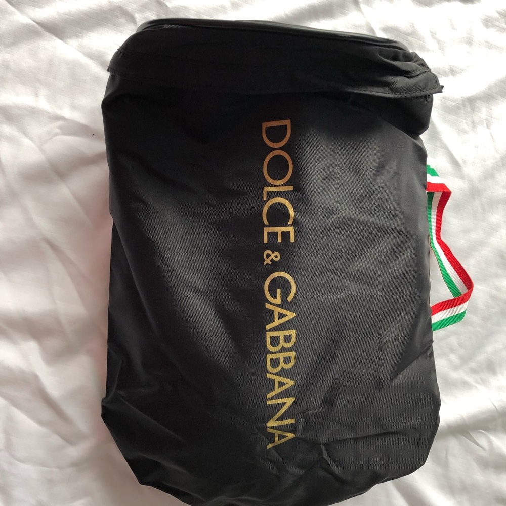 Bags - Picture 3 of 4